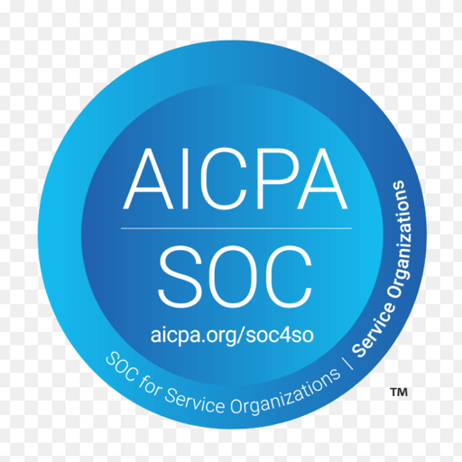 AICPA SOC 2