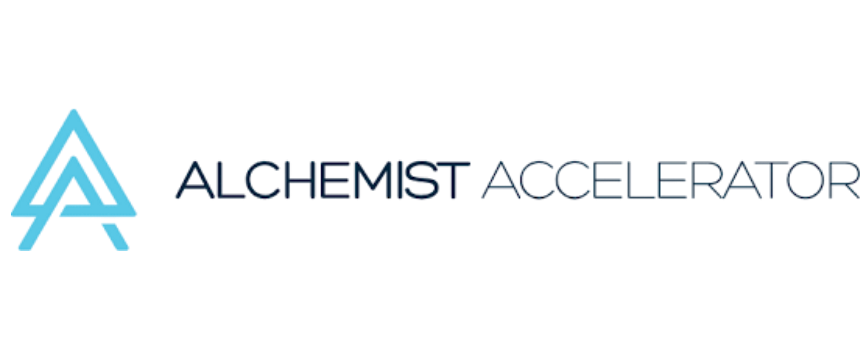 Alchemist Accelerator